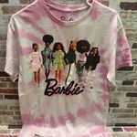 Barbie Women’s T Photo 0