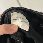 Princess Polly NWT  Cece Hammer wide Leg knee rip jeans size 4 Photo 8