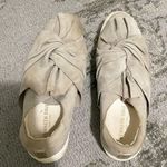 Kenneth Cole Platform Fashion Sneakers Photo 0