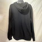 Carhartt Men’s  Hoodie Photo 1