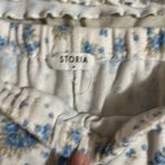 These Three Boutique Boutique pajama set  Photo 2