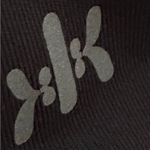 Kyodan  black tank top Photo 11