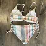 Roxy Bikini Photo 1