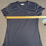 Columbia  Women’s Hike Short Sleeve Crew Shirt Photo 9