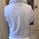 Copper Key  light jacket Photo 5