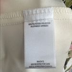 Gabby Skye  Floral‎ Fit & Flare Sleeveless Dress Photo 4