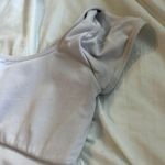 NVGTN Sports Bra Photo 2