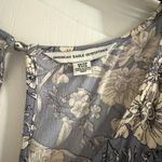 American Eagle Outfitters Jumpsuits Photo 3