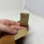 Sundance  Sandal Size 38 or US 7.5/8 Photo 5