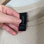 Gildan Karma Is A Cat Swiftie Graphic T-Shirt Size Large Photo 5