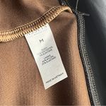 Spanx  Tan Women's Skinny Pants Photo 5