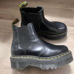 Dr. Martens 2796 Chelsea Boots Photo 0