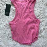 Target  Tank Top Photo 1