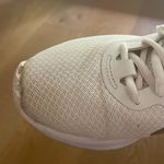 Nike Revolution 6 Shoes Photo 8