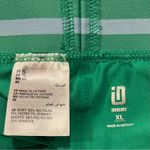 Ideology 🍒ID  GREEN TENNIS MINI SKIRT SIZE XL🍒 Photo 6
