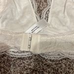 Urban Outfitters UO Out From Under Bralette Photo 6