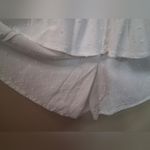 Princess Polly LOVE GALORE WHIITE ROMPER Photo 7