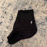 Free People  Shorts Photo 2