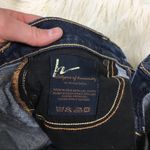 Citizens of Humanity Vintage C.O.H. Kelly Stretch #063 Low Waist Cropped Jeans-28 Photo 26