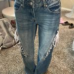 Edikted Jeans Photo 6