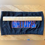 Women’s Gators black bandeau Photo 2