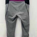 Lucy Activewear Capri Leggings M Photo 6