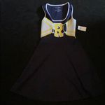Hot Topic Riverdale Cheer Dress Exclusive Photo 0