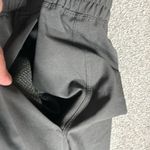 Old Navy  high rise lightweight jogger pants Photo 4