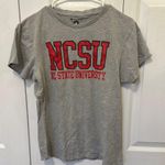 Champion NC State Shirt Photo 0