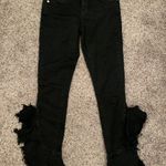 Chelsea and Violet Jeans Photo 1