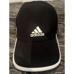 Adidas Women's  Training Climate Superlite Athletic Ajustable Hat #90288 Cap Photo 1