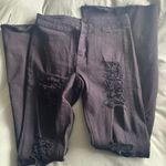 Rue 21 Flare Jeans Photo 0