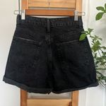 ZARA Women’s Bermuda Shorts Photo 1