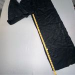 Athleta Black Calm Cool Pant-Size M Photo 11