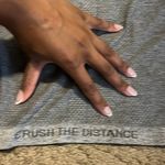 Lululemon  Swiftly Tech Short Sleeve Photo 4