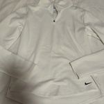 Nike  Therma-Fit Quarter-Zip Pullover Photo 0