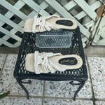 Free People Sandri Macrame Sandals Photo 7