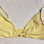 PacSun Bikini Top Photo 0