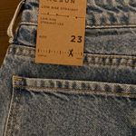 PacSun  Low-Rise Jeans Straight Photo 4