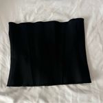 SKIMS  waist trainer! Photo 3