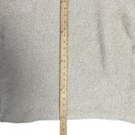 The Territory Ahead  Womens Cream Cabin Core Sweater Size Large Photo 5