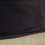 Princess Polly Black Pants Photo 1