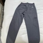 FIGS  Scrub Set Women’s Photo 5