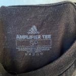 Adidas T-Shirt Size S Photo 2