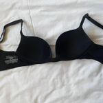 Nike Sports Bra Photo 5