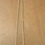 Kendra Scott Necklace  Photo 0