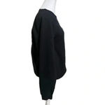 Rooster Teeth Achievement Hunter black sweatshirt medium Photo 1