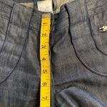 Stella McCartney  for H&M blue jeans size 34 Photo 6