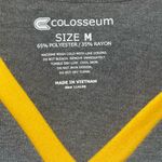 Colosseum  Wichita State Shockers Womens T-Shirt Photo 3