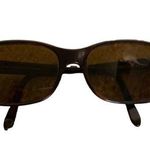 Elizabeth Arden EA5208 55/16/135 Brown Tortoise Sunglasses w/Prescriptio… Photo 0